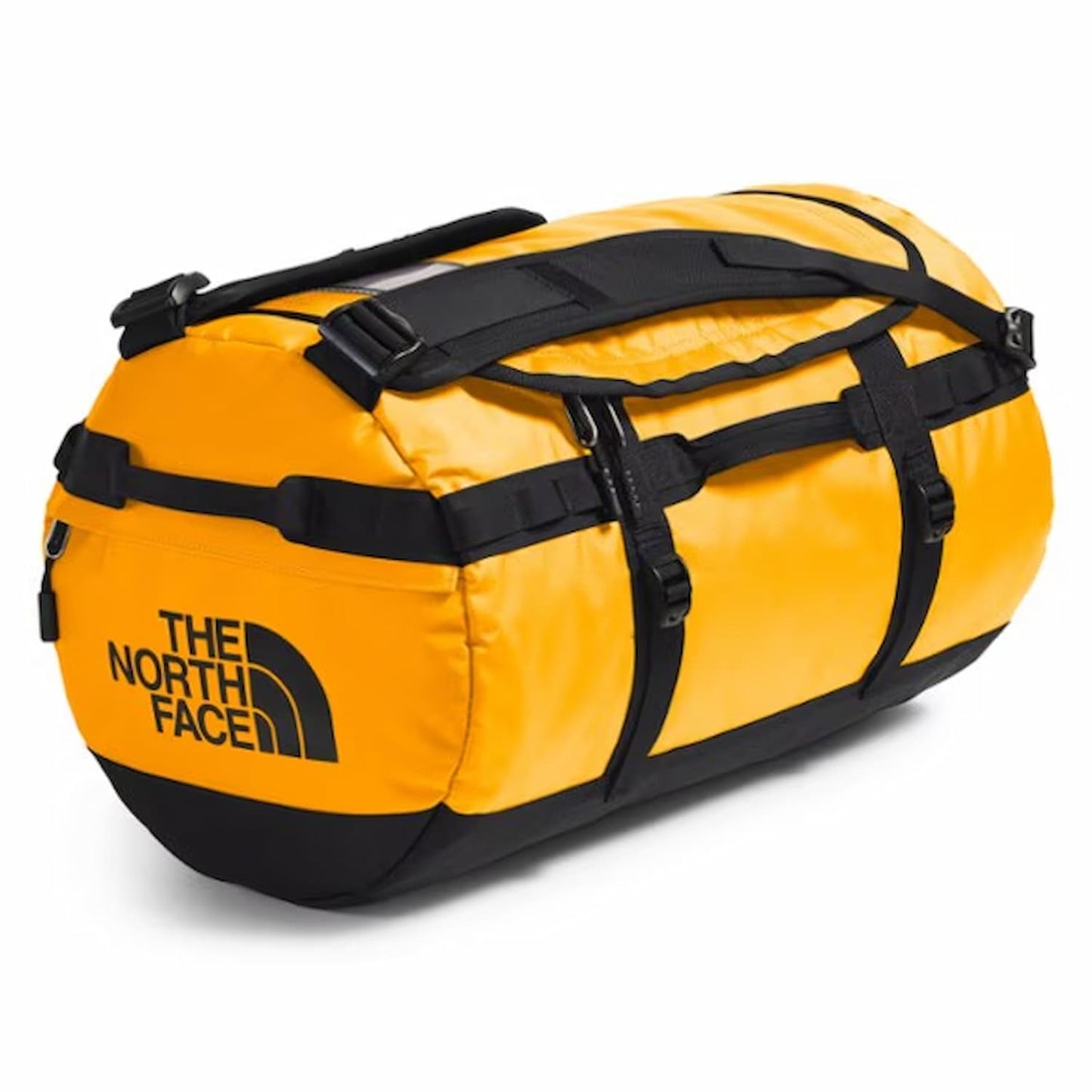 Base Camp Duffel - Small