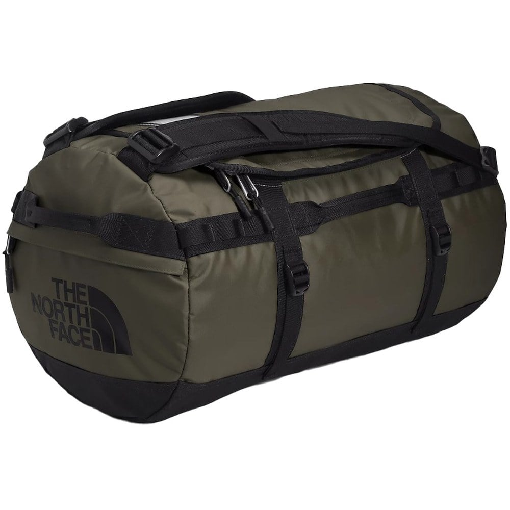 Base Camp Duffel - Small
