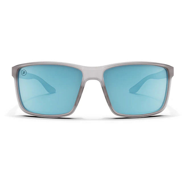 Blenders Mesa Sunglasees