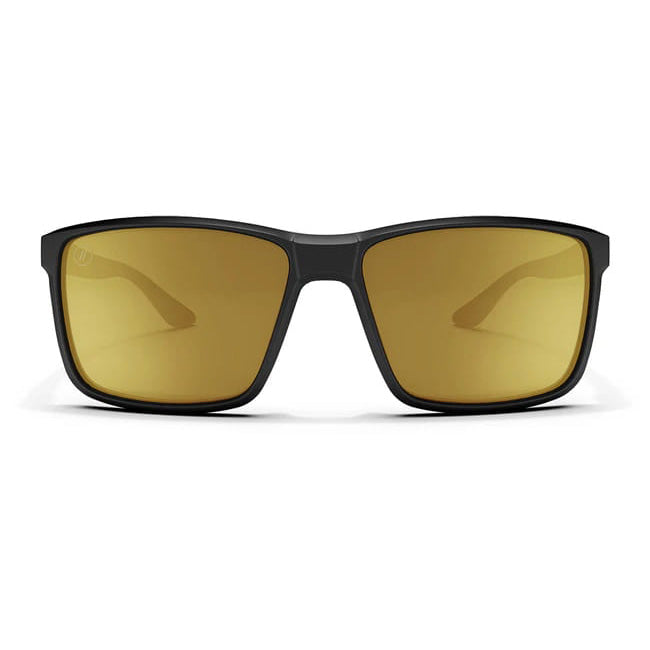 Blenders Mesa Sunglasees