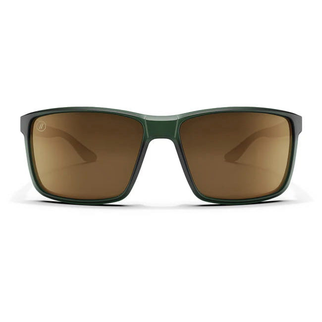 Blenders Mesa Sunglasees