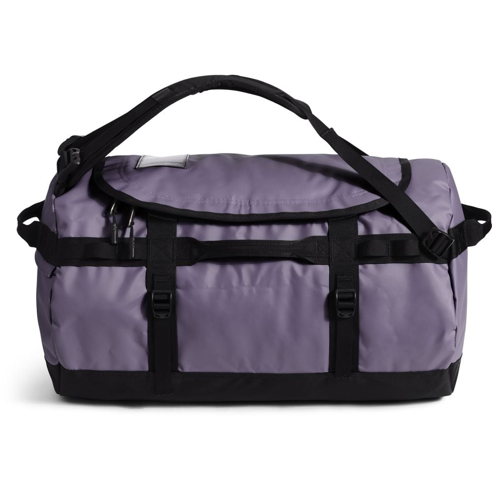 Base Camp Duffel - Small
