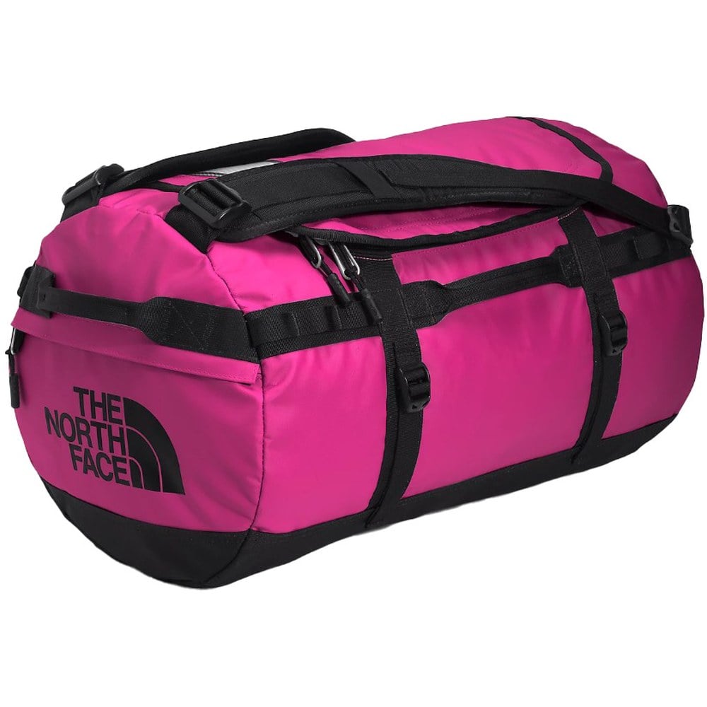 Base Camp Duffel - Small