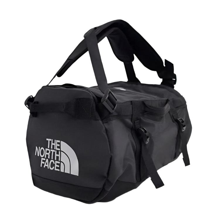 Base Camp Duffel - Small